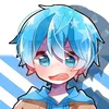 pikeysenpai