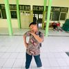 tyoajah02
