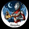 rafif.arya.radikh6
