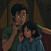 tales.and.stories35