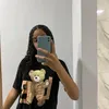 luna_almeidaxs