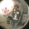 mirazz967_0.0