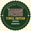 adeviaindah