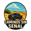 caminossinsenal