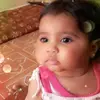 user16611113505207