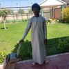 user98024815932394