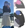 ainya450