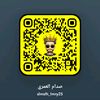 user2613119250379