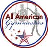 allamericangymnasticsny