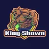 kingshawn135