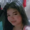 jessica.israel4