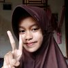 aisahzzz4