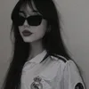 aaishahamyd