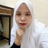 user1201941708038
