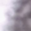 user00012345635