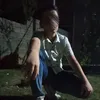 ali_313_313_0