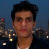 muhamadtareq66