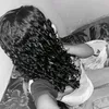 alicia.figueredo50