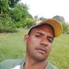alejandro_garcia137