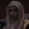pakistani.batman