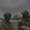 hotspot_ultra