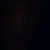 evelyn_arseda_mendoza
