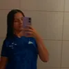 pvdmanuella5