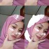 nesarorr