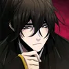 ...jacob.sunless