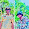 abdul.ababa6