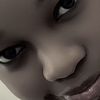 aminah.shiny3