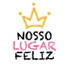 nossolugarfeliz