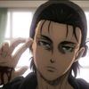 eren.yeager4923
