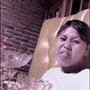 nengwaty26