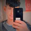 user3379417840019