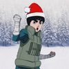 rocklee2226