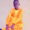 fallou.diop3812