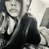 nosooymimmi