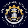 cons.metalicas.jyr