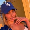 jessica.lotta0