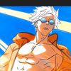 sillentkiller776