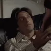 no47.18