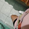 brittanydayanap61