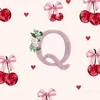 queen.rc.taboon6