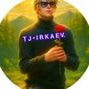 t.ji.r.k.a.e.v