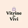 @vitrinedavivi