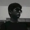 sagad.sagad85
