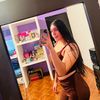 regina.torres19
