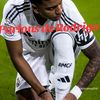 boy.lyk.kizito1