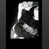 user4317587170488